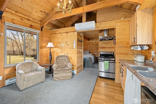 841 Mcdonald Rd, Cle Elum, WA 98922 - photo 13