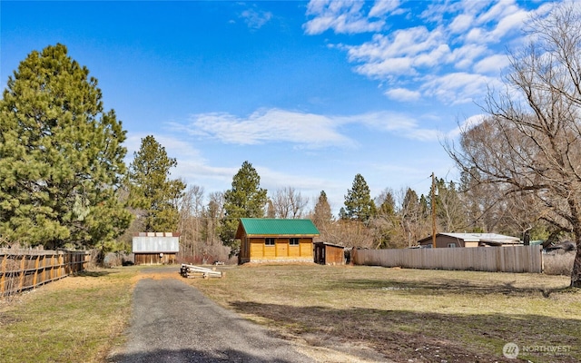 841 Mcdonald Rd, Cle Elum, WA 98922 - photo 22
