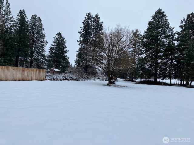 841 Mcdonald Rd, Cle Elum, WA 98922 - photo 36