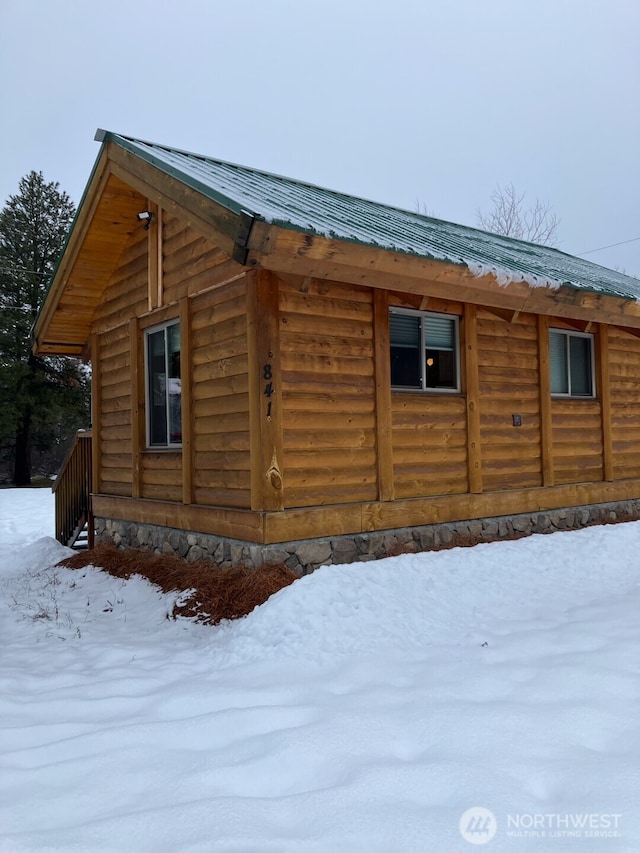 841 Mcdonald Rd, Cle Elum, WA 98922 - photo 37