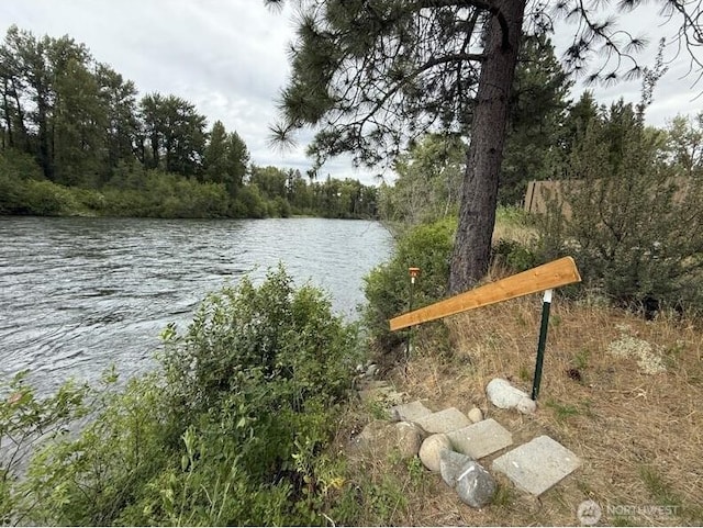 841 Mcdonald Rd, Cle Elum, WA 98922 - photo 27