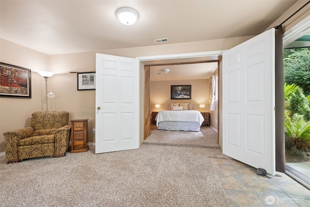 14531 262nd Ave SE, Issaquah, WA 98027 - bedroom featuring light colored carpet