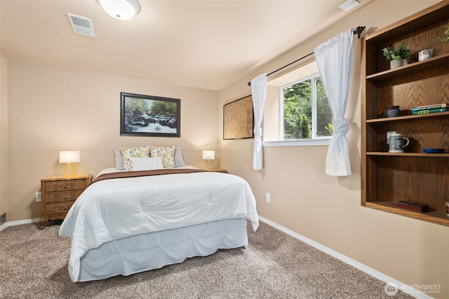 14531 262nd Ave SE, Issaquah, WA 98027 - bedroom featuring carpet