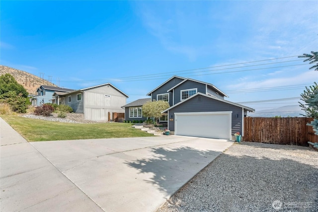 395 Saddlehorn Ave, Wenatchee, WA 98801 - photo 2