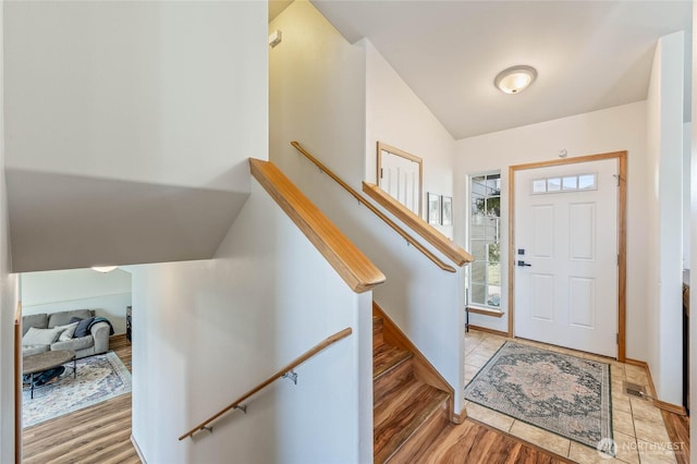 395 Saddlehorn Ave, Wenatchee, WA 98801 - photo 13