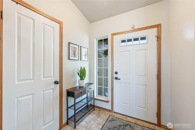 395 Saddlehorn Ave, Wenatchee, WA 98801 - photo 14