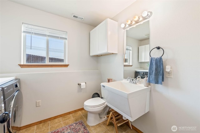 395 Saddlehorn Ave, Wenatchee, WA 98801 - photo 15