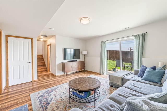 395 Saddlehorn Ave, Wenatchee, WA 98801 - photo 17