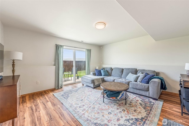 395 Saddlehorn Ave, Wenatchee, WA 98801 - photo 18
