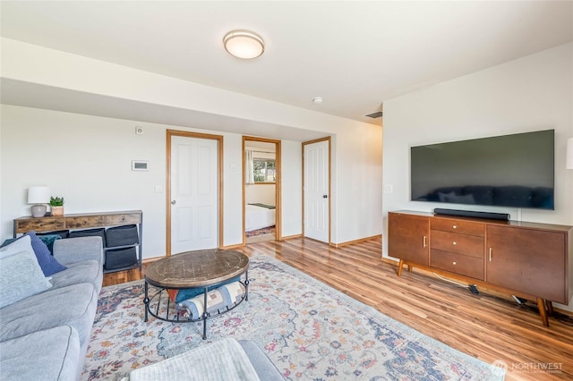 395 Saddlehorn Ave, Wenatchee, WA 98801 - photo 19