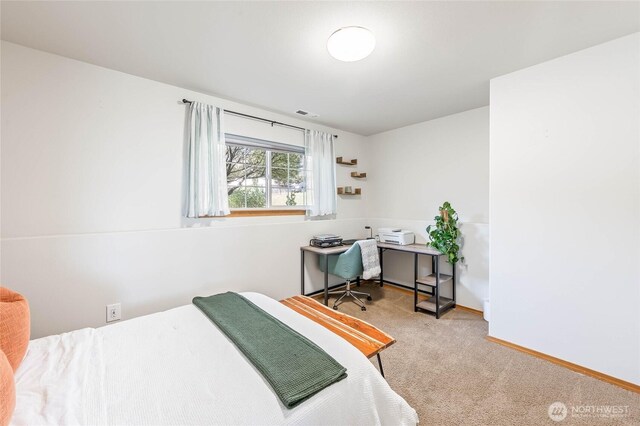 395 Saddlehorn Ave, Wenatchee, WA 98801 - photo 20