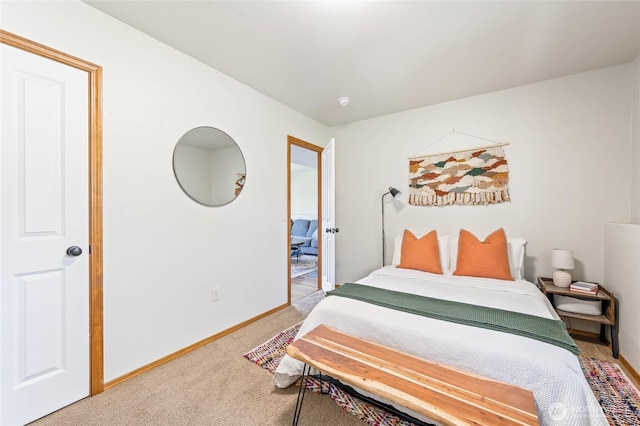 395 Saddlehorn Ave, Wenatchee, WA 98801 - photo 21