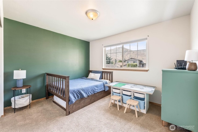 395 Saddlehorn Ave, Wenatchee, WA 98801 - photo 23