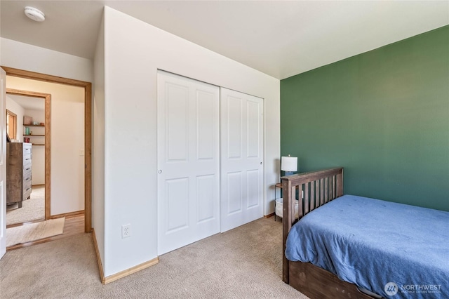 395 Saddlehorn Ave, Wenatchee, WA 98801 - photo 24