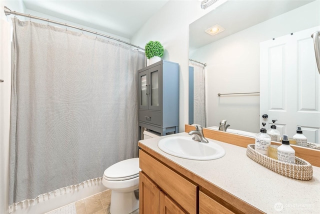 395 Saddlehorn Ave, Wenatchee, WA 98801 - photo 25