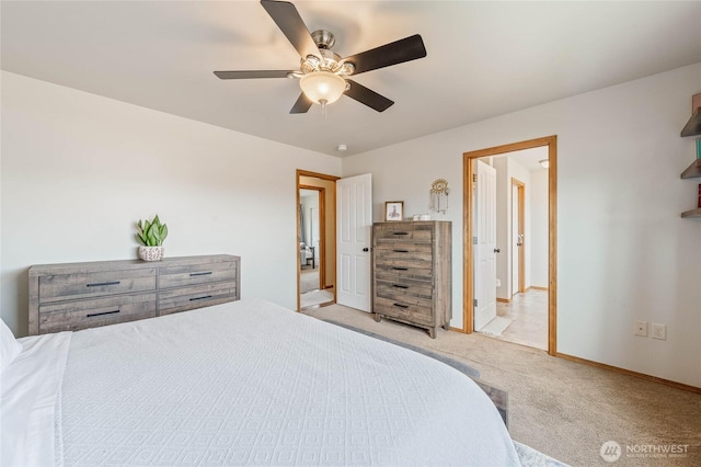 395 Saddlehorn Ave, Wenatchee, WA 98801 - photo 27