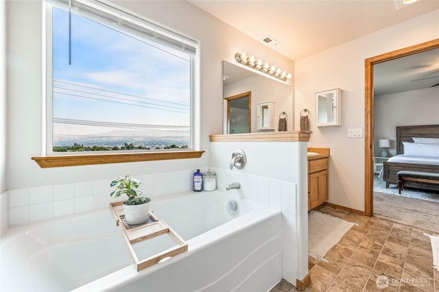 395 Saddlehorn Ave, Wenatchee, WA 98801 - photo 29