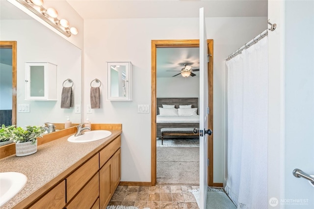 395 Saddlehorn Ave, Wenatchee, WA 98801 - photo 30