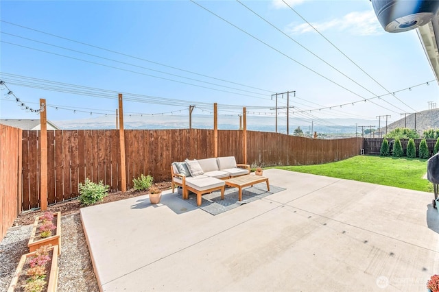 395 Saddlehorn Ave, Wenatchee, WA 98801 - photo 31