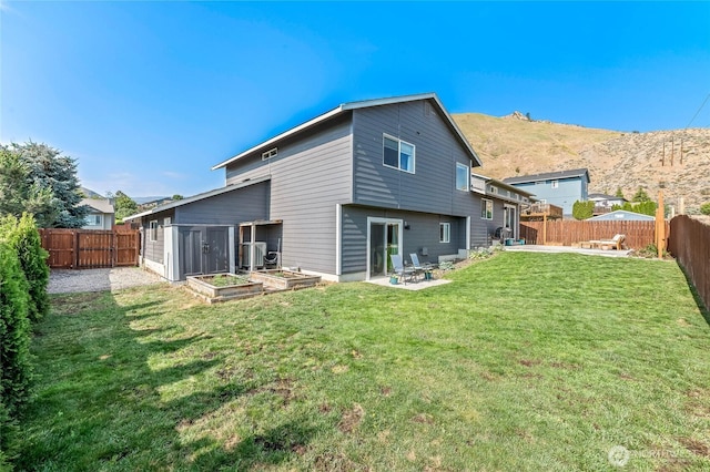 395 Saddlehorn Ave, Wenatchee, WA 98801 - photo 32