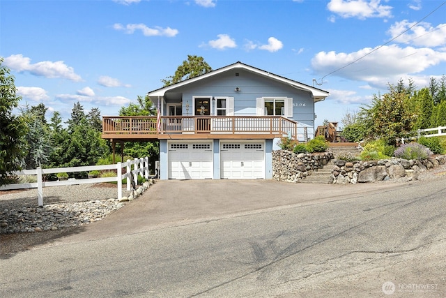 5206 Monta Vista Dr E, Edgewood, WA 98372 - photo 1