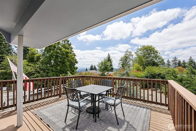 5206 Monta Vista Dr E, Edgewood, WA 98372 - photo 2