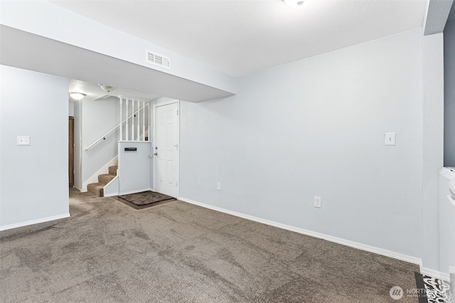 5206 Monta Vista Dr E, Edgewood, WA 98372 - photo 18