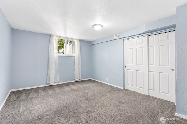 5206 Monta Vista Dr E, Edgewood, WA 98372 - photo 21