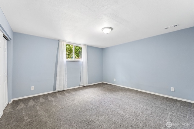 5206 Monta Vista Dr E, Edgewood, WA 98372 - photo 22