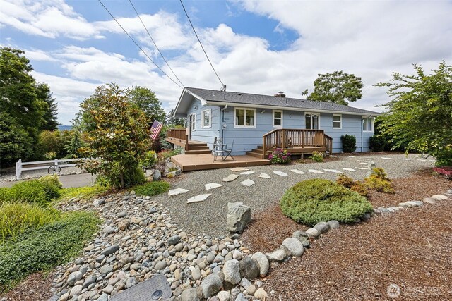 5206 Monta Vista Dr E, Edgewood, WA 98372 - photo 23