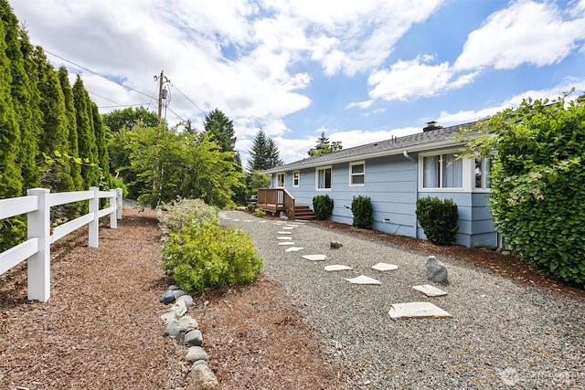 5206 Monta Vista Dr E, Edgewood, WA 98372 - photo 24