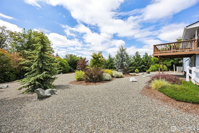5206 Monta Vista Dr E, Edgewood, WA 98372 - photo 26