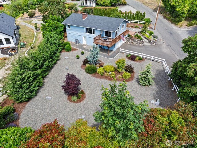 5206 Monta Vista Dr E, Edgewood, WA 98372 - photo 27