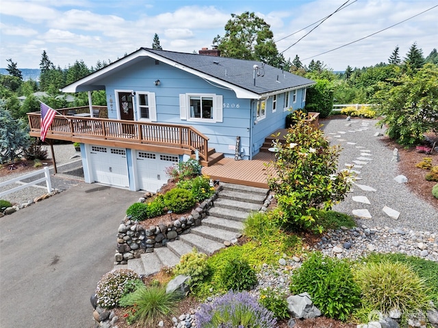 5206 Monta Vista Dr E, Edgewood, WA 98372 - photo 28
