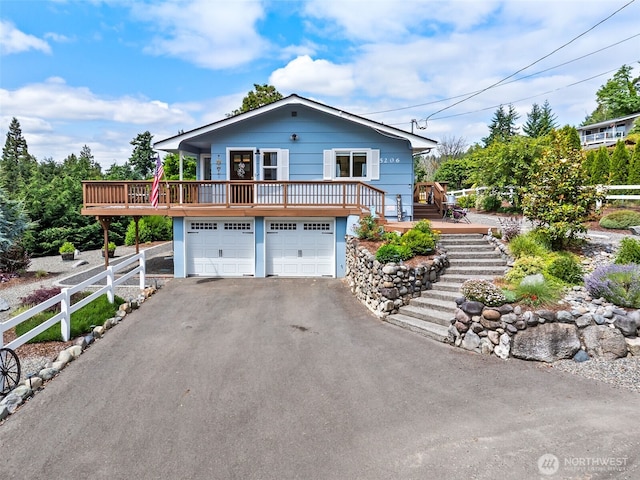 5206 Monta Vista Dr E, Edgewood, WA 98372 - photo 29