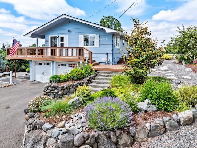 5206 Monta Vista Dr E, Edgewood, WA 98372 - photo 31