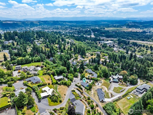5206 Monta Vista Dr E, Edgewood, WA 98372 - photo 33