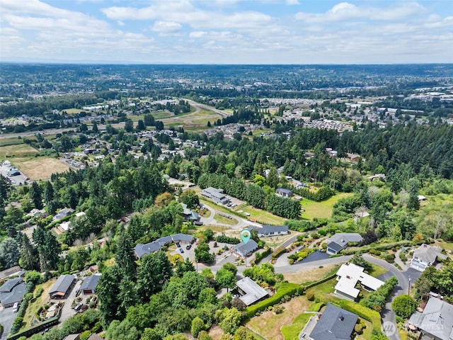 5206 Monta Vista Dr E, Edgewood, WA 98372 - photo 34