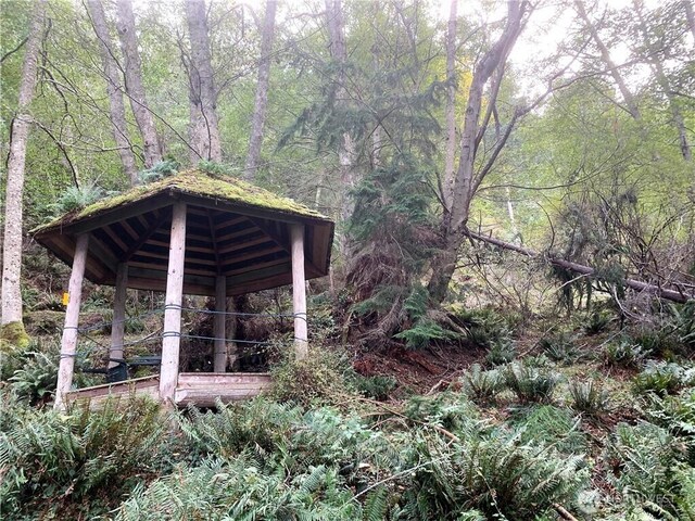 547 Raccoon Point Rd, Orcas Island, WA 98245