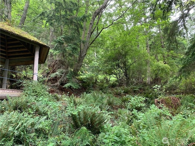 547 Raccoon Point Rd, Orcas Island, WA 98245