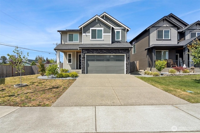 7401 174th Street Ct E, Puyallup, WA 98375 - photo 31