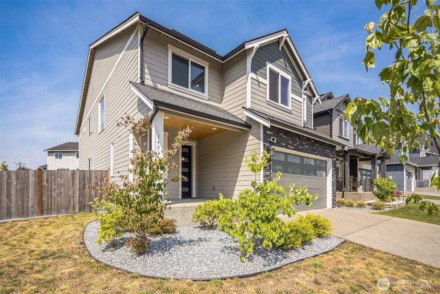 7401 174th Street Ct E, Puyallup, WA 98375 - photo 2