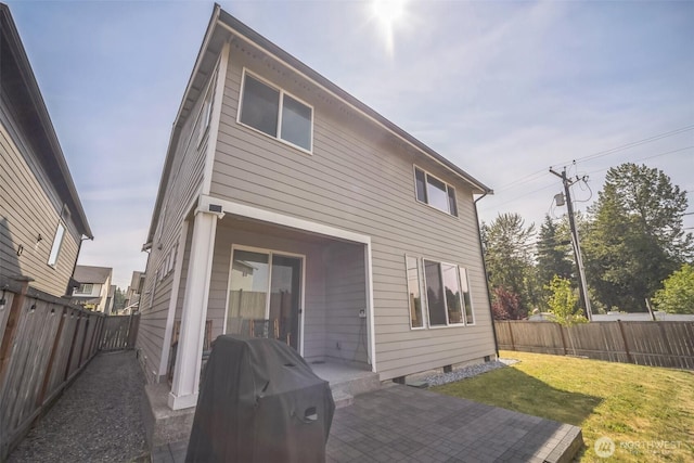 7401 174th Street Ct E, Puyallup, WA 98375 - photo 32