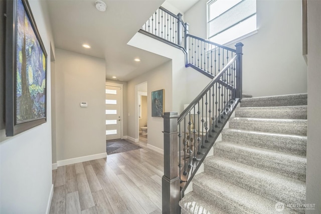 7401 174th Street Ct E, Puyallup, WA 98375 - photo 3