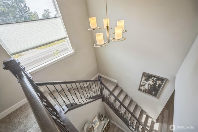 7401 174th Street Ct E, Puyallup, WA 98375 - photo 14