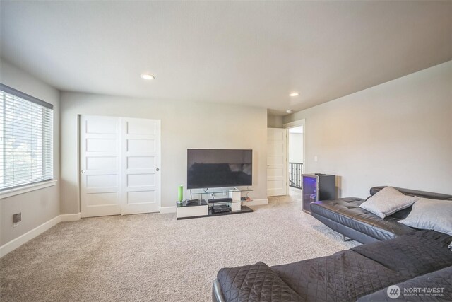7401 174th Street Ct E, Puyallup, WA 98375 - photo 10