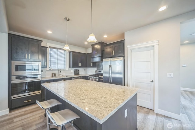 7401 174th Street Ct E, Puyallup, WA 98375 - photo 11