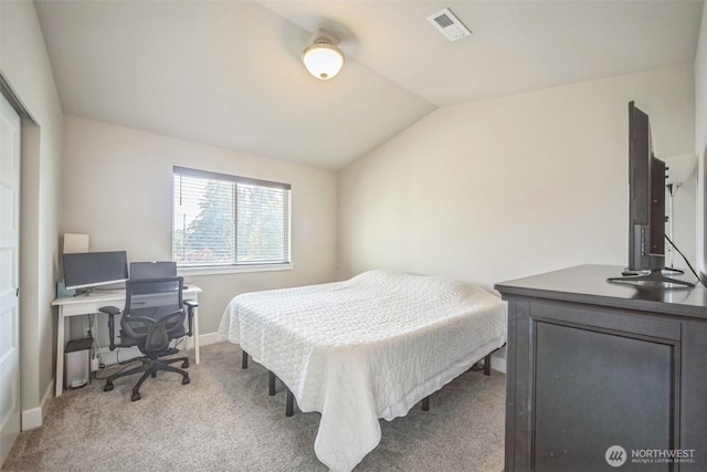7401 174th Street Ct E, Puyallup, WA 98375 - photo 16