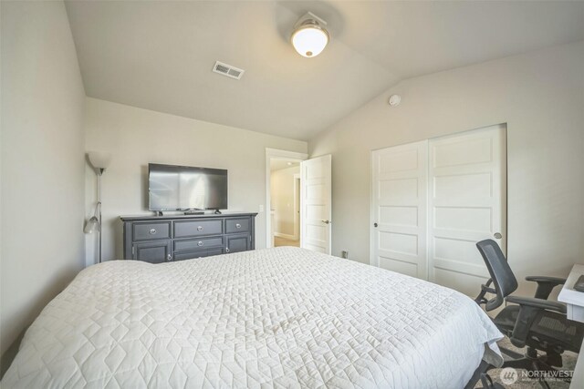 7401 174th Street Ct E, Puyallup, WA 98375 - photo 17