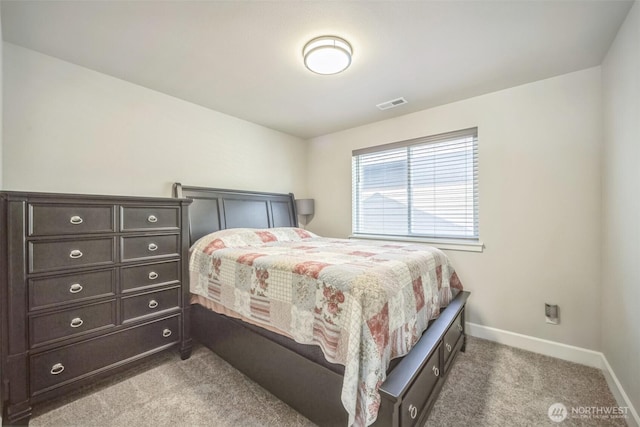 7401 174th Street Ct E, Puyallup, WA 98375 - photo 18